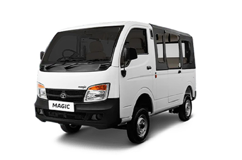 magic icon 